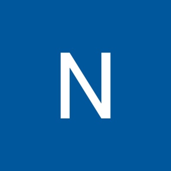 nandkisorrathod